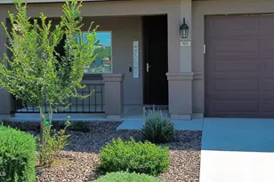 901 W Witt Ave, San Tan Valley, AZ 85140 - Photo 9