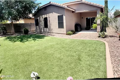 901 W Witt Avenue, San Tan Valley, AZ 85140 - Photo 9