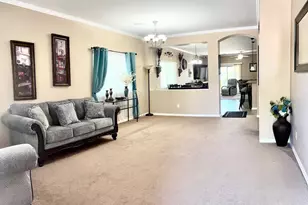 901 W Witt Ave, San Tan Valley, AZ 85140 - Photo 1