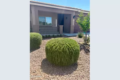 901 W Witt Avenue, San Tan Valley, AZ 85140 - Photo 15