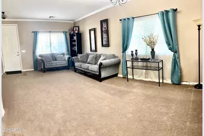 901 W Witt Avenue, San Tan Valley, AZ 85140 - Photo 3
