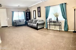 901 W Witt Ave, San Tan Valley, AZ 85140 - Photo 3