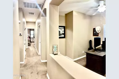901 W Witt Avenue, San Tan Valley, AZ 85140 - Photo 5