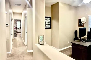 901 W Witt Ave, San Tan Valley, AZ 85140 - Photo 5