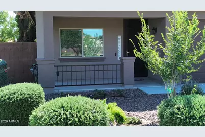 901 W Witt Avenue, San Tan Valley, AZ 85140 - Photo 7