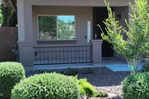 901 W Witt Ave, San Tan Valley, AZ 85140 - Photo 7