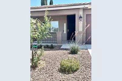 901 W Witt Avenue, San Tan Valley, AZ 85140 - Photo 15