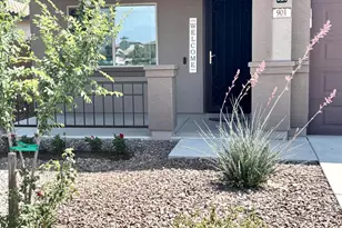 901 W Witt Ave, San Tan Valley, AZ 85140 - Photo 15