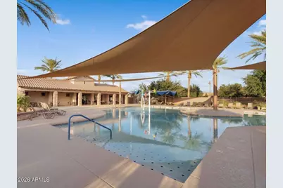 901 W Witt Avenue, San Tan Valley, AZ 85140 - Photo 29