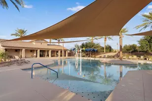 901 W Witt Ave, San Tan Valley, AZ 85140 - Photo 29