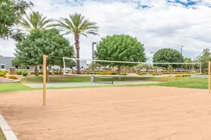 901 W Witt Ave, San Tan Valley, AZ 85140 - Photo 31