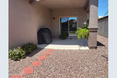 901 W Witt Avenue, San Tan Valley, AZ 85140 - Photo 11