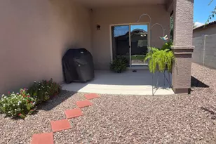 901 W Witt Ave, San Tan Valley, AZ 85140 - Photo 11