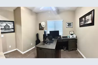 901 W Witt Avenue, San Tan Valley, AZ 85140 - Photo 5