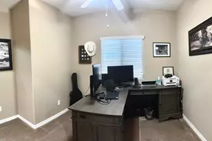 901 W Witt Ave, San Tan Valley, AZ 85140 - Photo 5