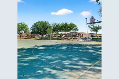 901 W Witt Avenue, San Tan Valley, AZ 85140 - Photo 25