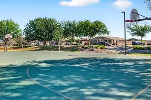 901 W Witt Ave, San Tan Valley, AZ 85140 - Photo 25