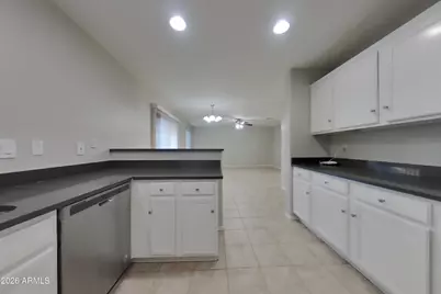 15204 N El Frio Court, El Mirage, AZ 85335 - Photo 7