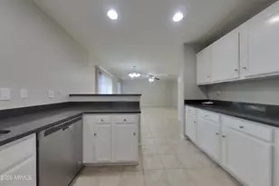 15204 N El Frio Ct, El Mirage, AZ 85335 - Photo 7