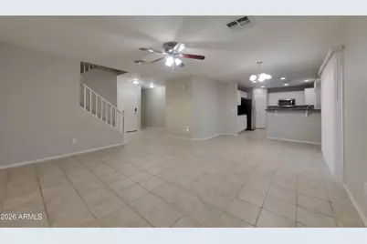 15204 N El Frio Court, El Mirage, AZ 85335 - Photo 3