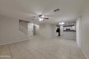 15204 N El Frio Ct, El Mirage, AZ 85335 - Photo 3