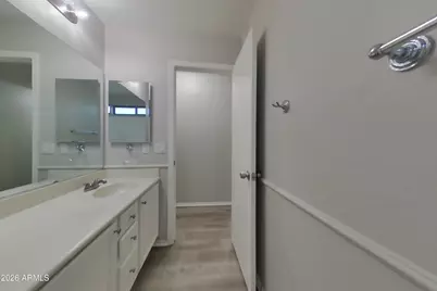 15204 N El Frio Court, El Mirage, AZ 85335 - Photo 19