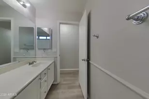 15204 N El Frio Ct, El Mirage, AZ 85335 - Photo 19