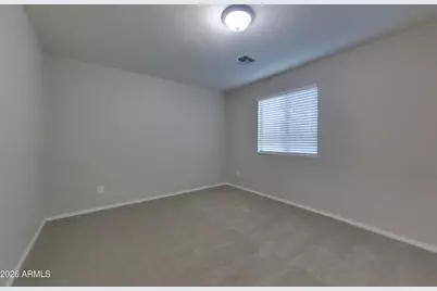 15204 N El Frio Court, El Mirage, AZ 85335 - Photo 17