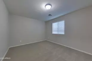 15204 N El Frio Ct, El Mirage, AZ 85335 - Photo 17