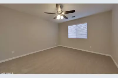 15204 N El Frio Court, El Mirage, AZ 85335 - Photo 9