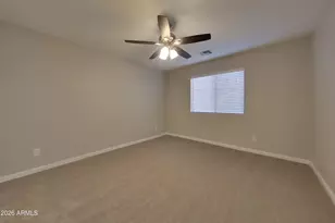 15204 N El Frio Ct, El Mirage, AZ 85335 - Photo 9