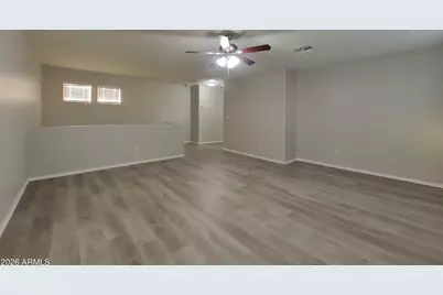 15204 N El Frio Court, El Mirage, AZ 85335 - Photo 21