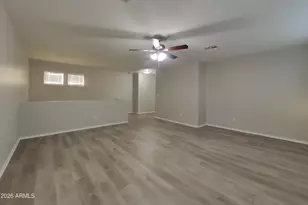 15204 N El Frio Ct, El Mirage, AZ 85335 - Photo 21