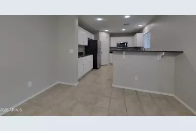 15204 N El Frio Court, El Mirage, AZ 85335 - Photo 5