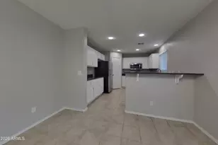 15204 N El Frio Ct, El Mirage, AZ 85335 - Photo 5