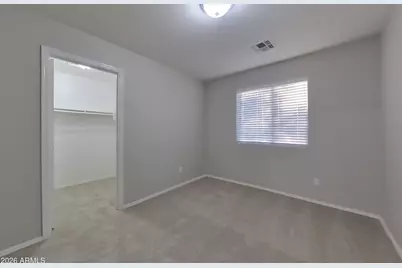 15204 N El Frio Court, El Mirage, AZ 85335 - Photo 13