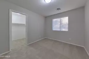 15204 N El Frio Ct, El Mirage, AZ 85335 - Photo 13