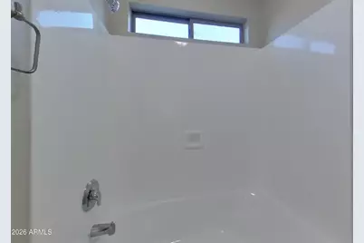 15204 N El Frio Court, El Mirage, AZ 85335 - Photo 11