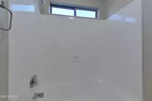 15204 N El Frio Ct, El Mirage, AZ 85335 - Photo 11