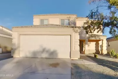 15204 N El Frio Court, El Mirage, AZ 85335 - Photo 1