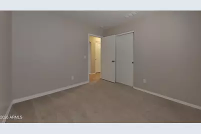 11934 N Olive Street, El Mirage, AZ 85335 - Photo 11