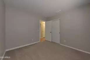 11934 N Olive St, El Mirage, AZ 85335 - Photo 11