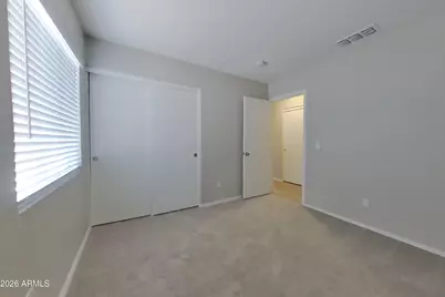 11934 N Olive Street, El Mirage, AZ 85335 - Photo 13