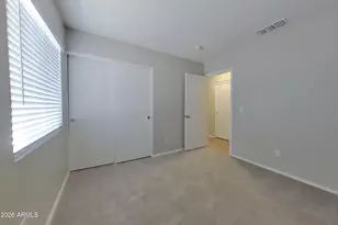 11934 N Olive St, El Mirage, AZ 85335 - Photo 13