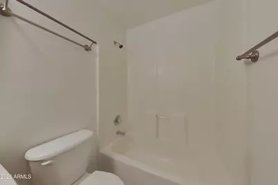 11934 N Olive Street, El Mirage, AZ 85335 - Photo 15