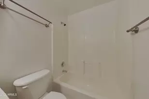 11934 N Olive St, El Mirage, AZ 85335 - Photo 15