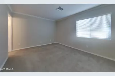 11934 N Olive Street, El Mirage, AZ 85335 - Photo 7