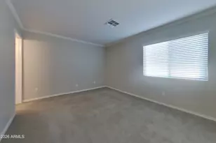11934 N Olive St, El Mirage, AZ 85335 - Photo 7