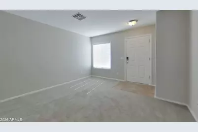 11934 N Olive Street, El Mirage, AZ 85335 - Photo 3