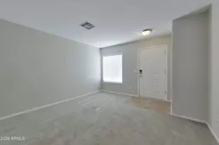 11934 N Olive St, El Mirage, AZ 85335 - Photo 3